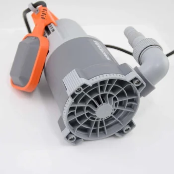 Nakayama potapajuća pumpa za vodu NP1020 Nakayama potapajuća pumpa za vodu NP1020